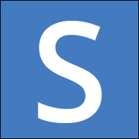 Program Logo