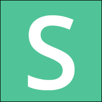 Program Logo